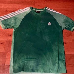 ADIDAS PHARRELL HUMAN RACE SIZE XL